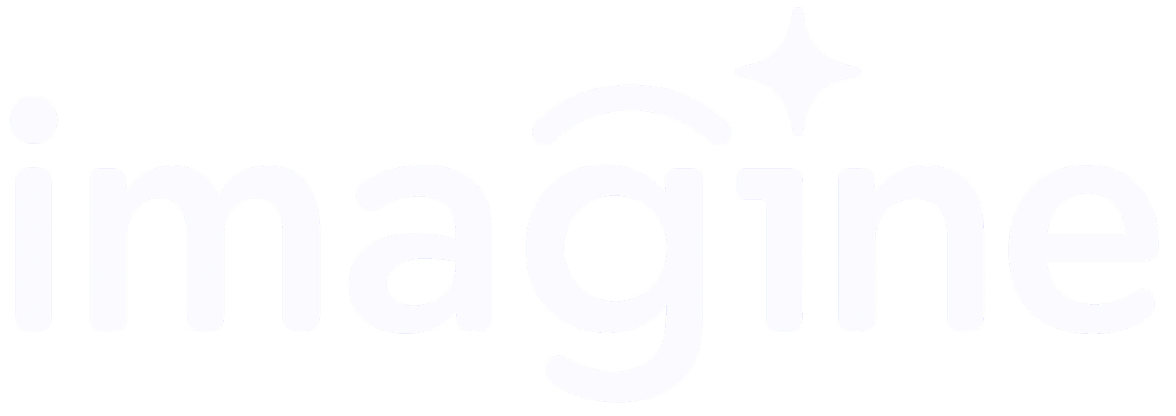 Imagine